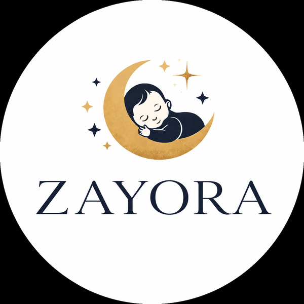 ZAYORA